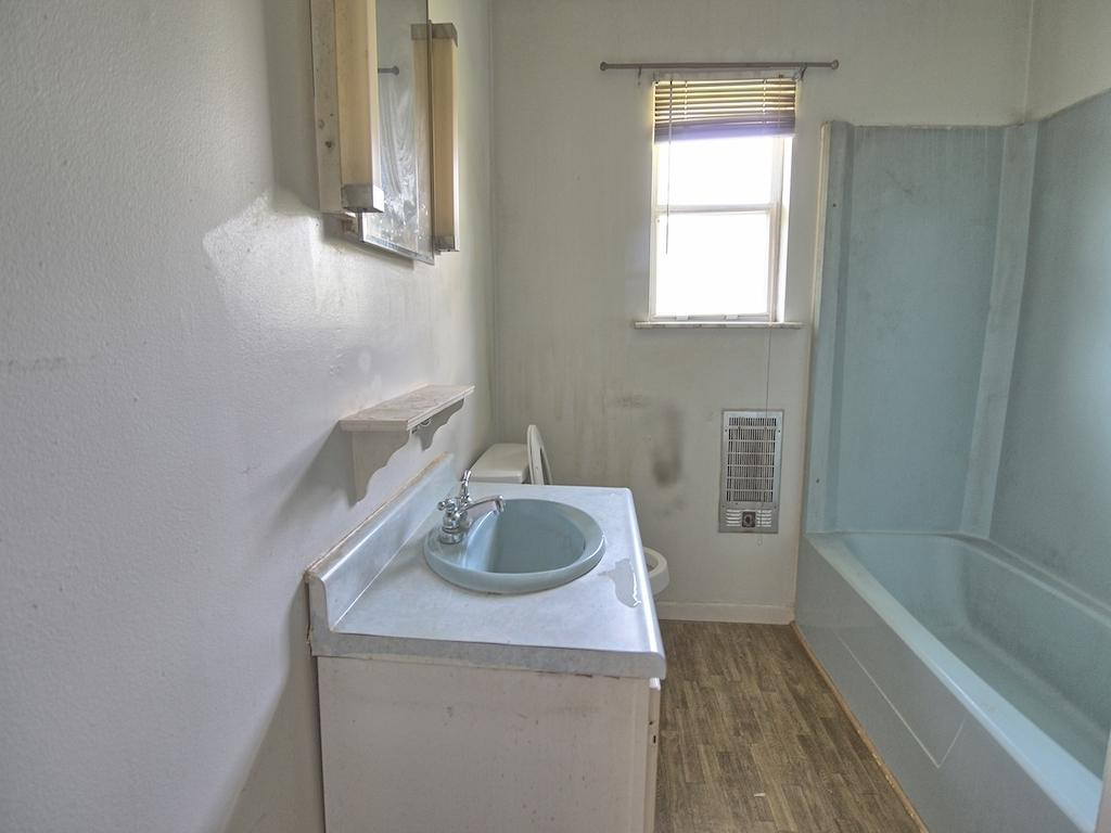 2433 Red Fletcher Road Jonesville, VA 24263 - Photo 13 of 21 Photo 13