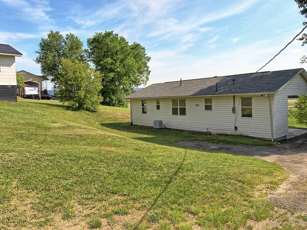 2433 Red Fletcher Road Jonesville, VA 24263 - Photo 17 of 21 Photo 17