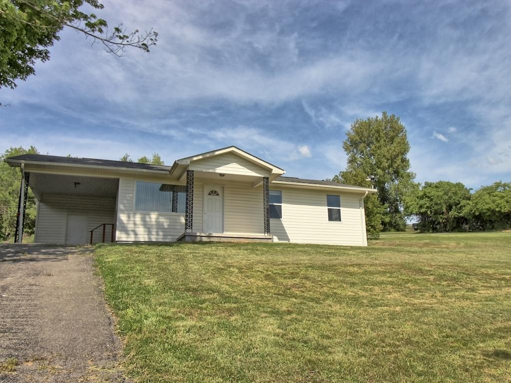 2433 Red Fletcher Road Jonesville, VA 24263 - Photo 18 of 21 Photo 18