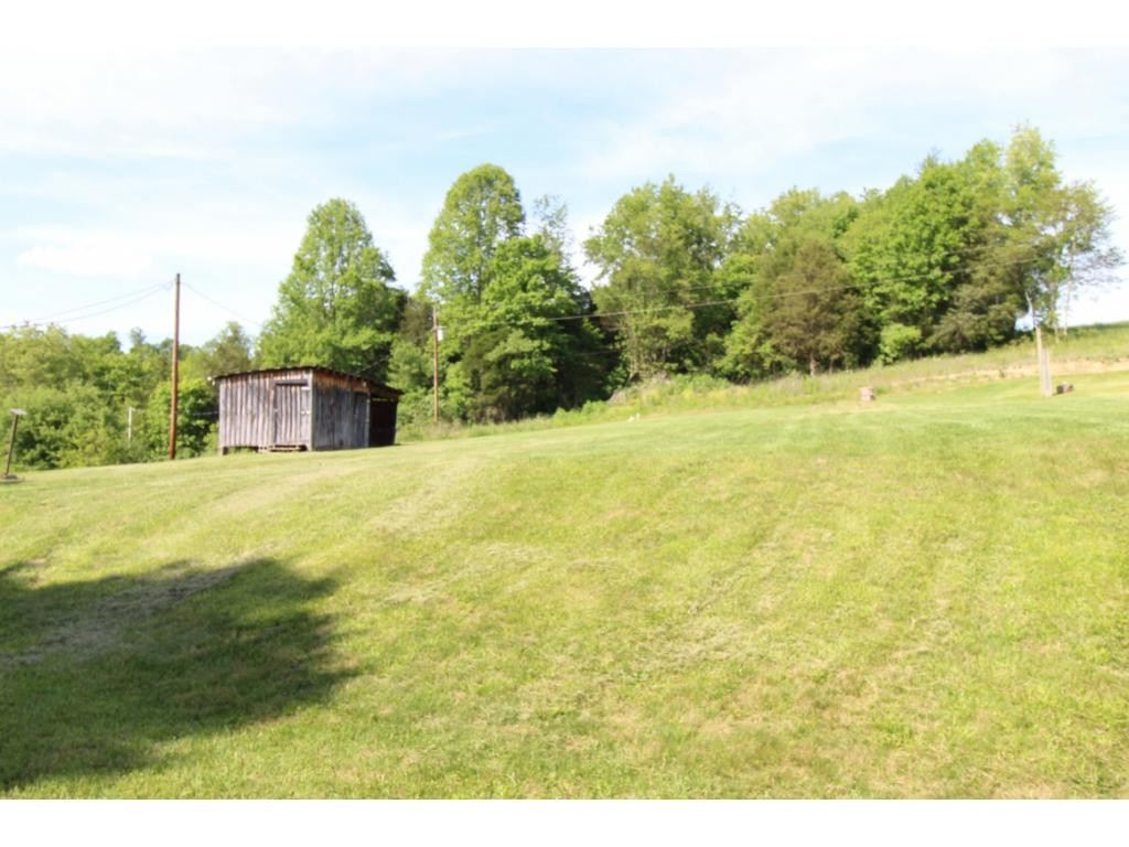 2433 Red Fletcher Road Jonesville, VA 24263 - Photo 20 of 21 Photo 21
