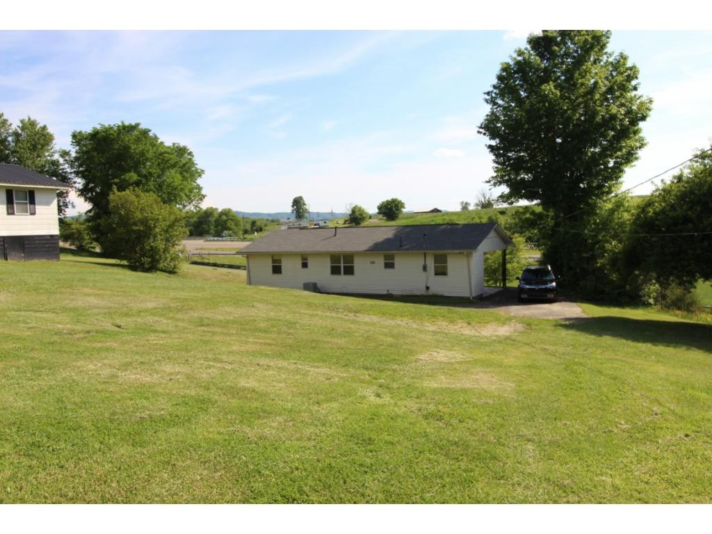 2433 Red Fletcher Road Jonesville, VA 24263 - Photo 21 of 21 Photo 22