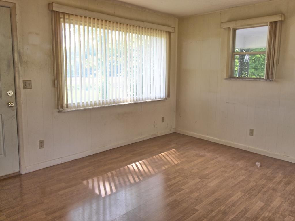 2433 Red Fletcher Road Jonesville, VA 24263 - Photo 4 of 21 Photo 4