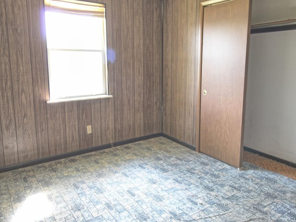 2433 Red Fletcher Road Jonesville, VA 24263 - Photo 5 of 21 Photo 5