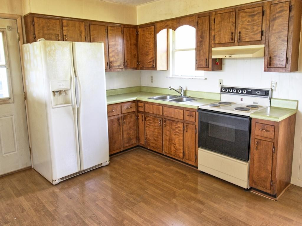 2433 Red Fletcher Road Jonesville, VA 24263 - Photo 6 of 21 Photo 6