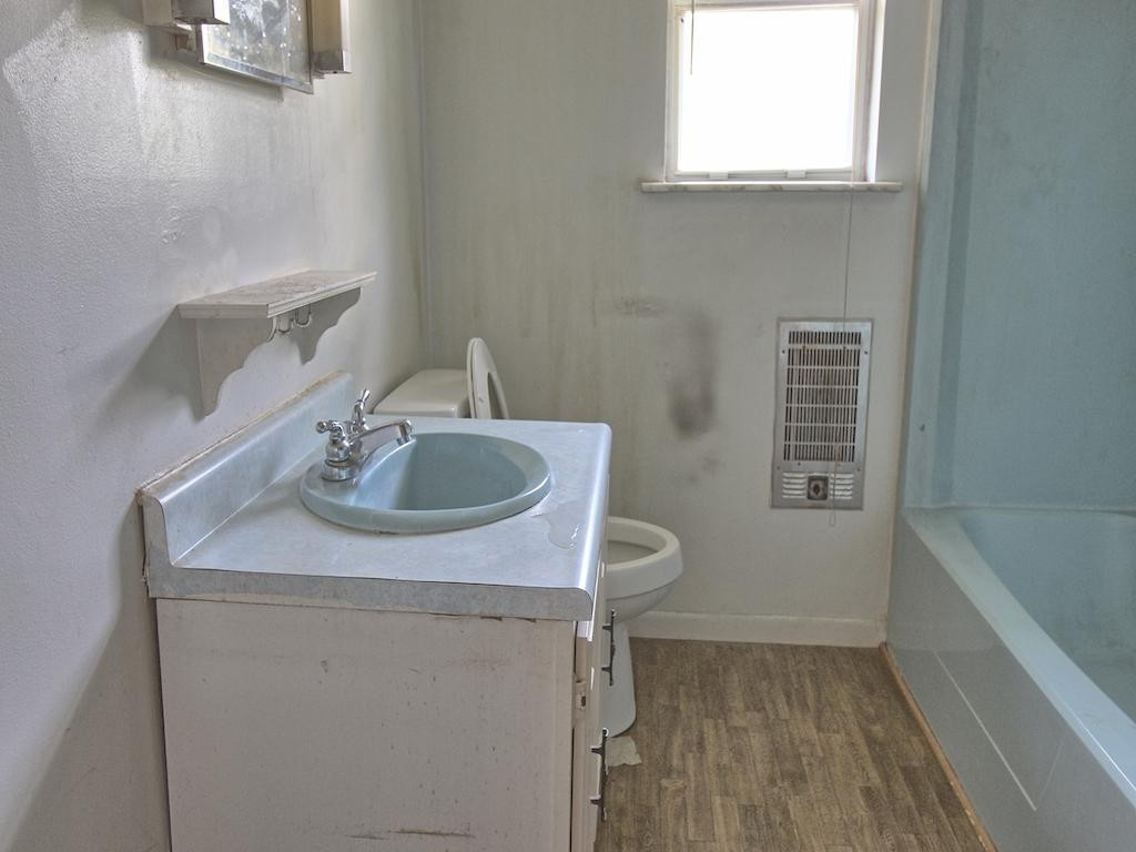 2433 Red Fletcher Road Jonesville, VA 24263 - Photo 7 of 21 Photo 7