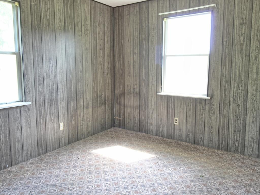 2433 Red Fletcher Road Jonesville, VA 24263 - Photo 8 of 21 Photo 8