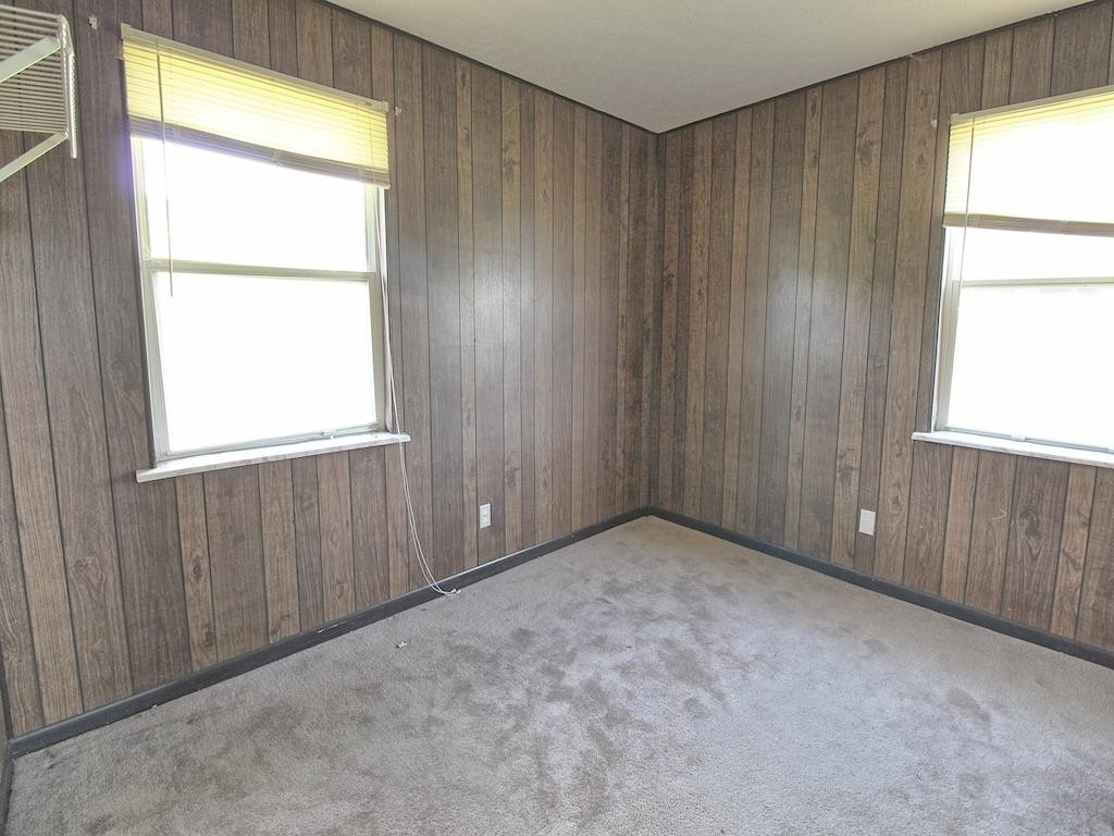 2433 Red Fletcher Road Jonesville, VA 24263 - Photo 10 of 21 Photo 10