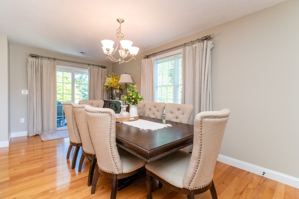 44 Brookside Drive, Unit 44 Hanson, MA 02341 - Photo 13 of 36
