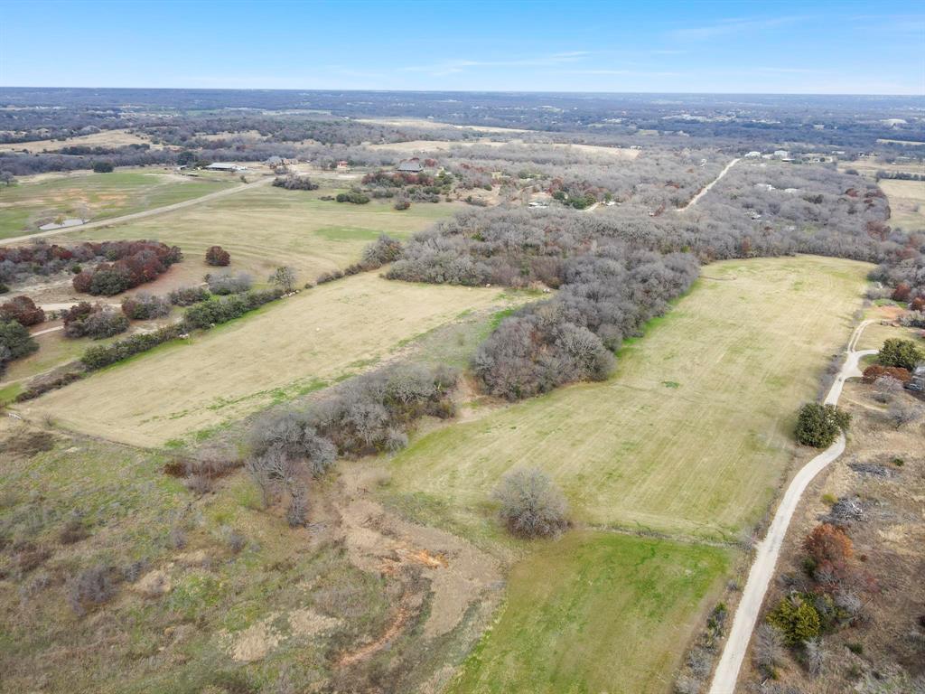 9999 South Fm 730 Azle, TX 76020 - Photo 1 of 24