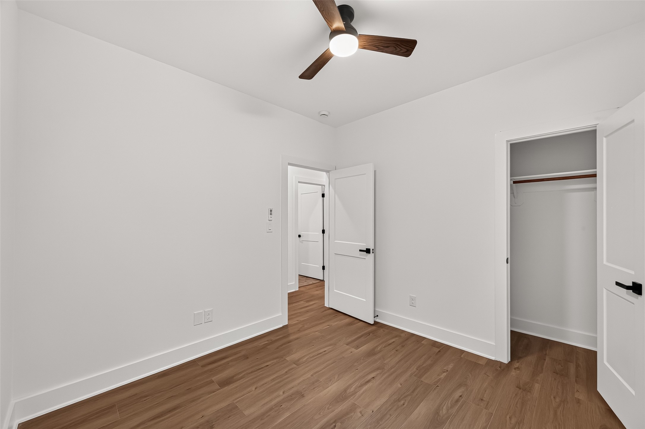 3815 Lydia Street Houston, TX 77021 - Photo 27 of 44 Gallery Image 27