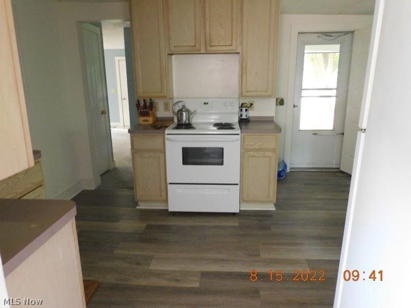 6719 North Ridge Road East Geneva, OH 44041 - Photo 15 of 25