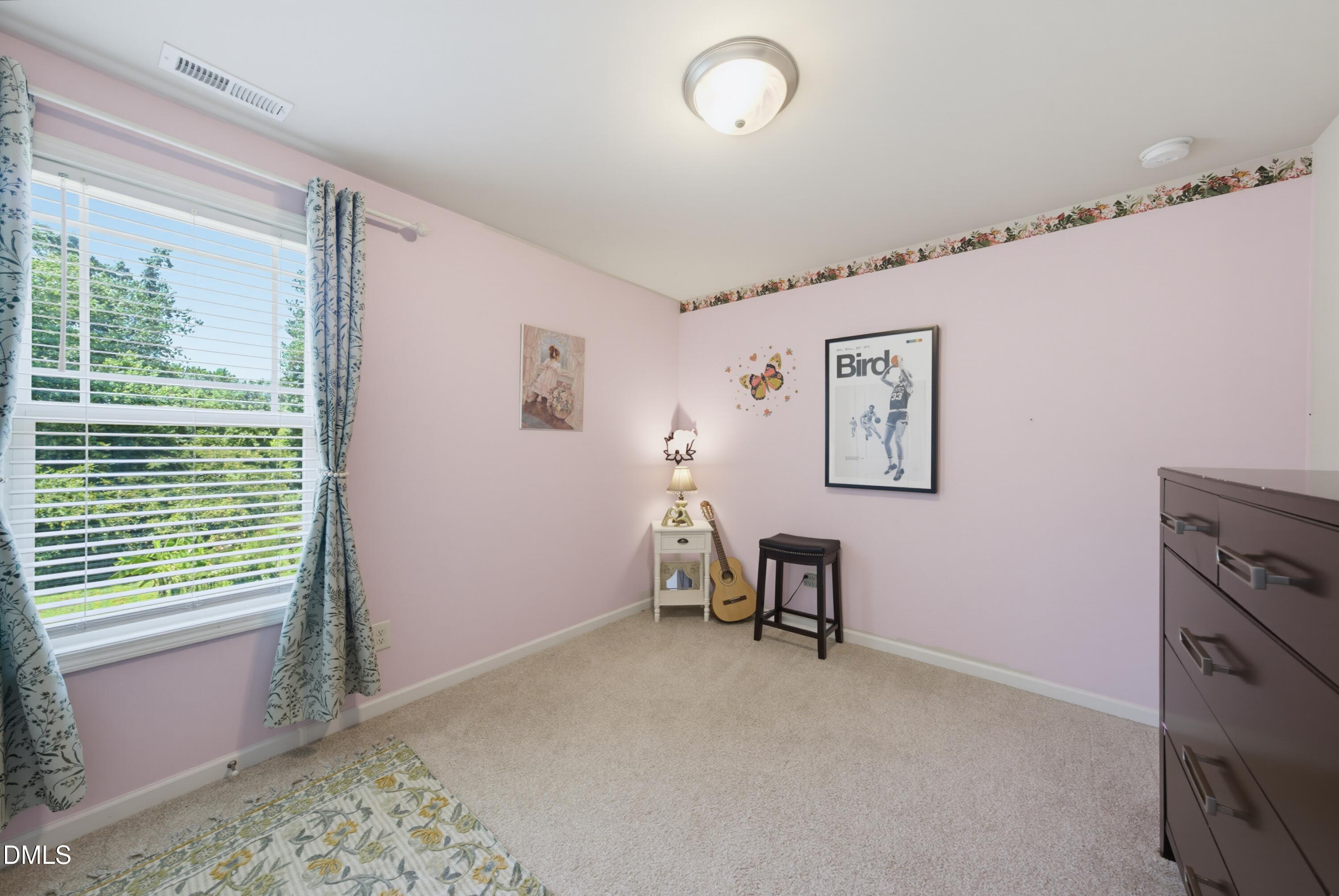 582 Roberts Road Willow Spring, NC 27592 - Photo 30 of 44 DSC06544