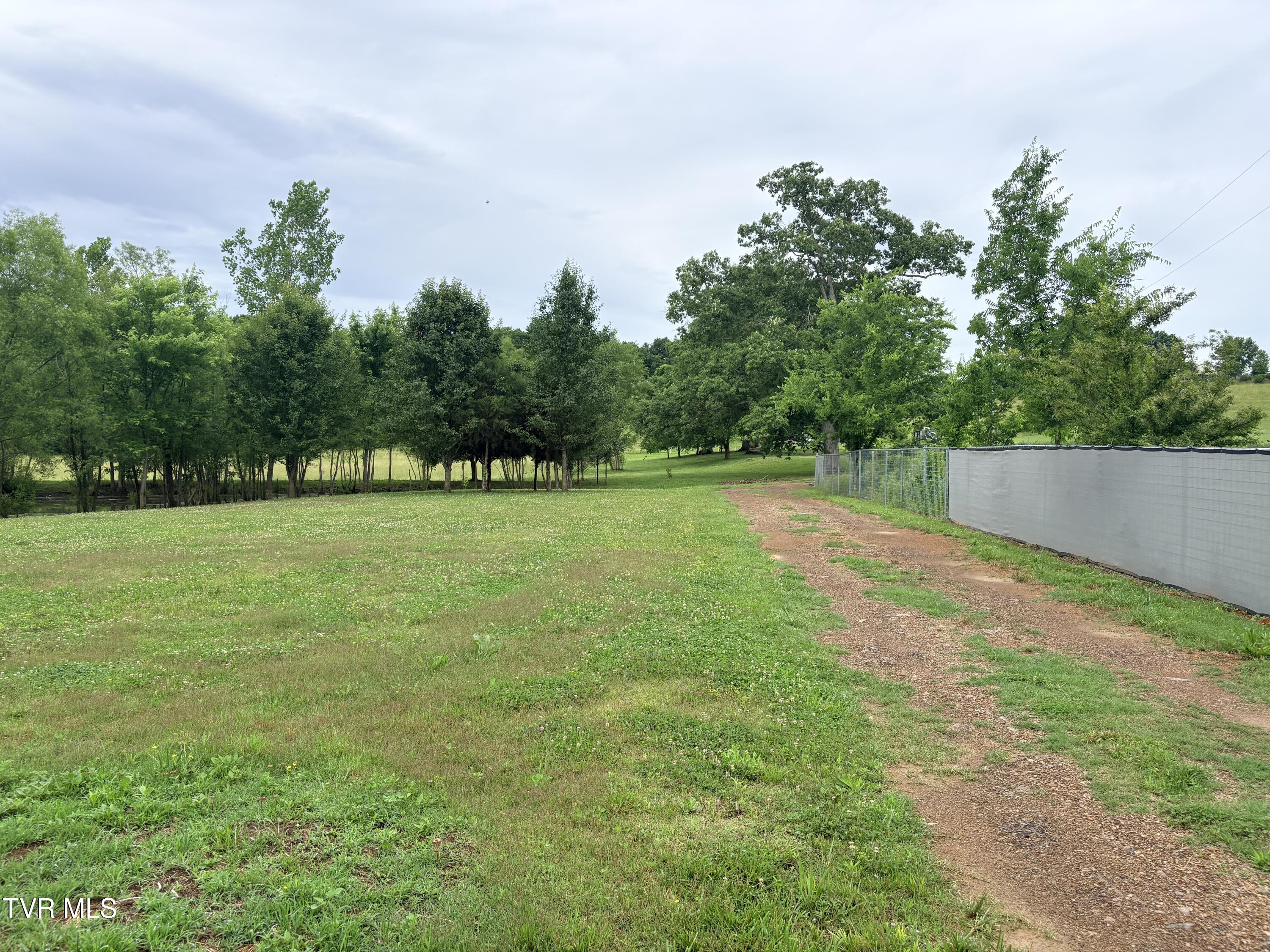 830 Toby Road Mohawk, TN 37810 - Photo 32 of 67 IMG_9879