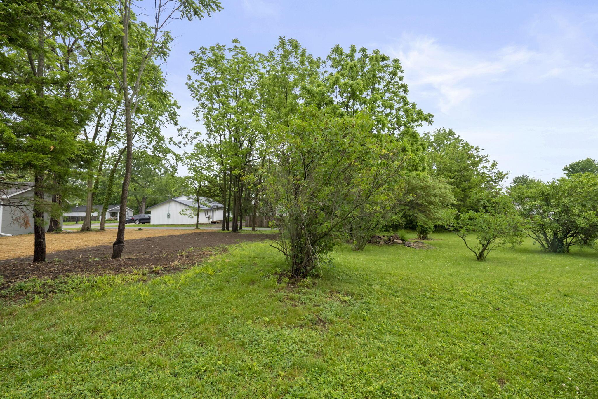 0 Grove City Road Grove City, OH 43123 - Photo 5 of 8 51-web-or-mls-DSC00035