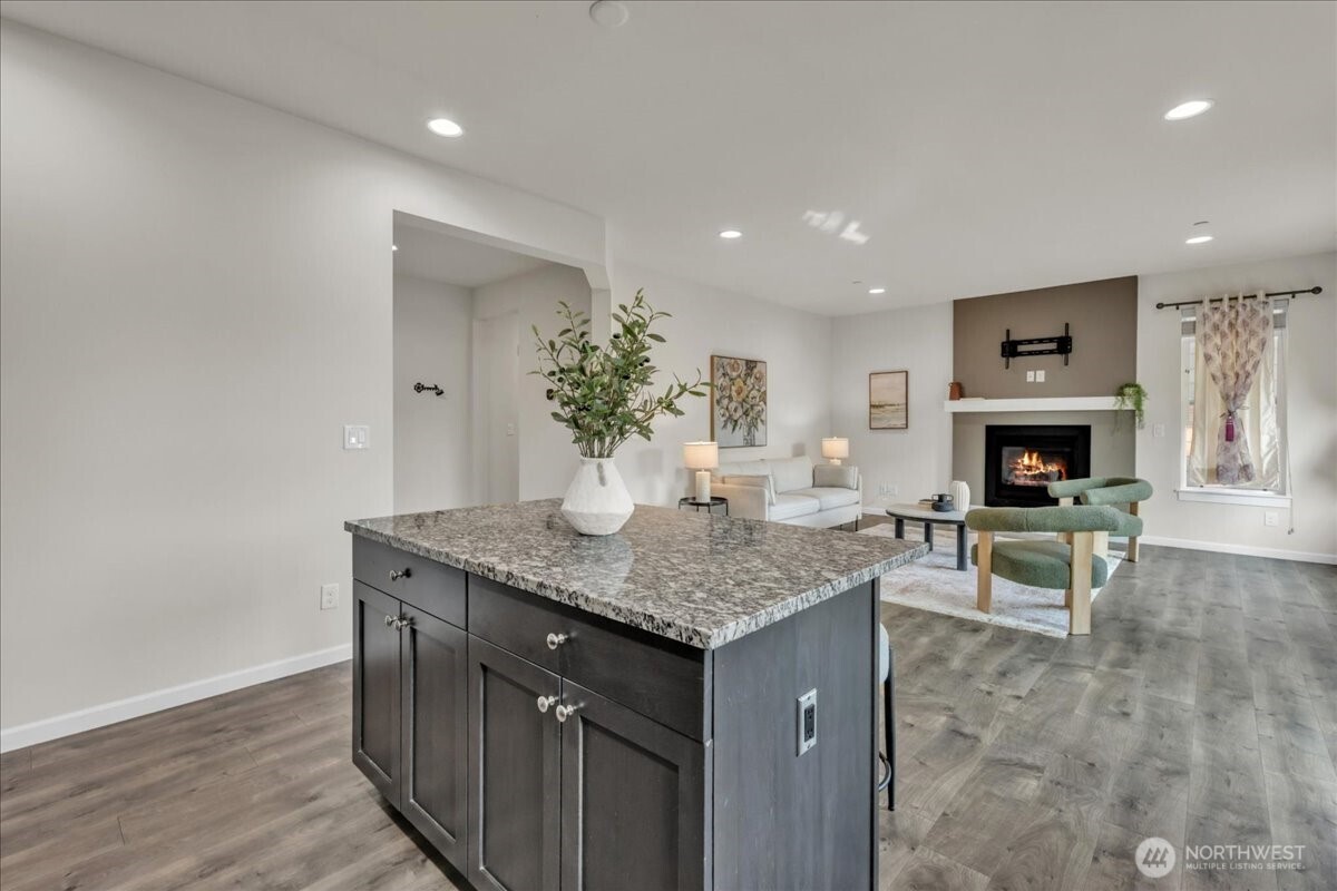 1326 192nd Place Southeast Bothell, WA 98012 - Photo 11 of 40