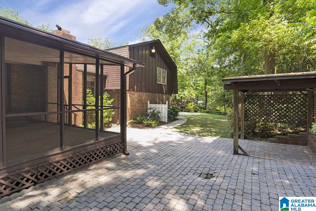 3236 Dundale Road Birmingham, AL 35216 - Photo 6 of 35