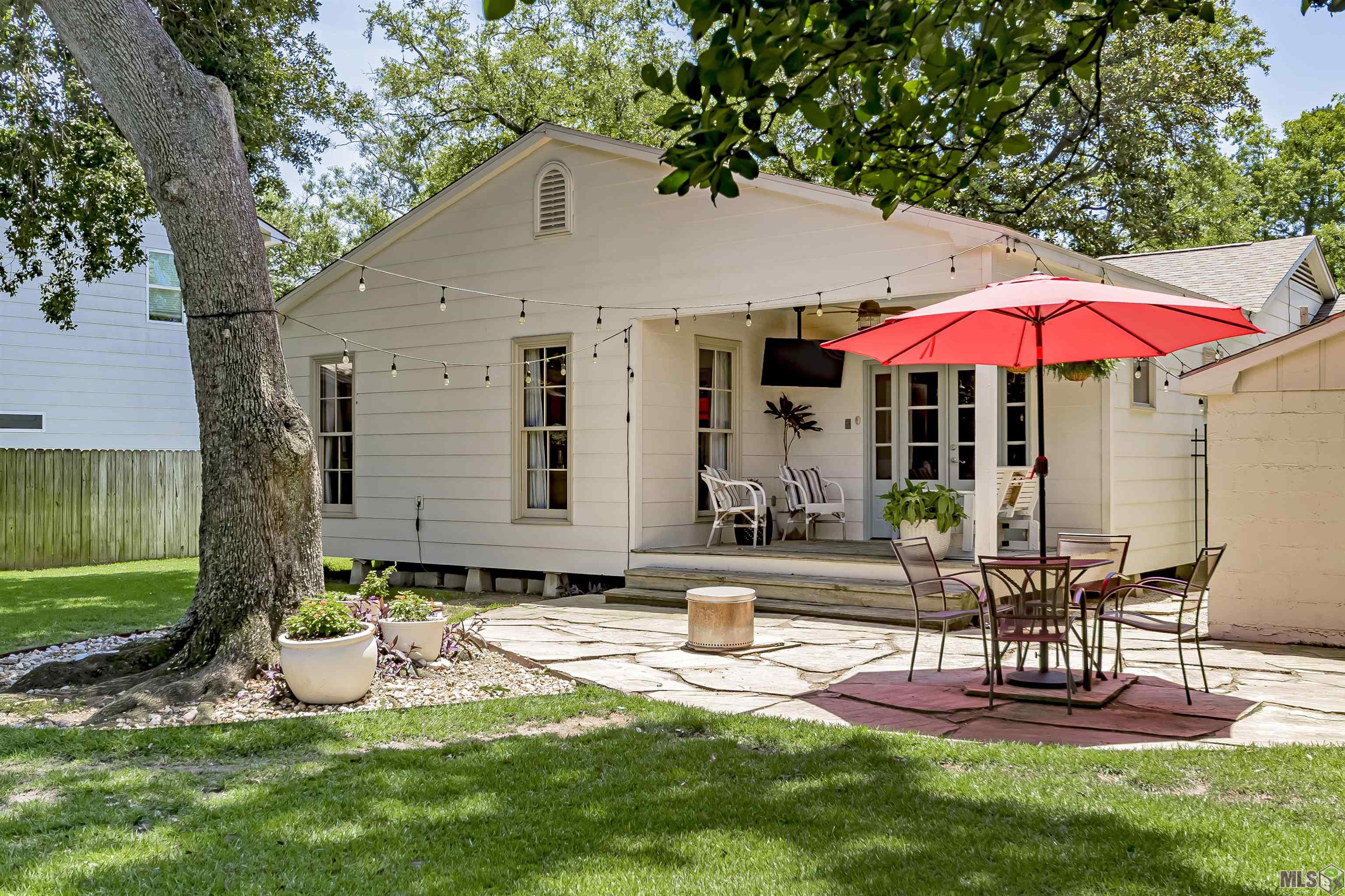 4145 Floyd Drive Baton Rouge, LA 70808 - Photo 13 of 41