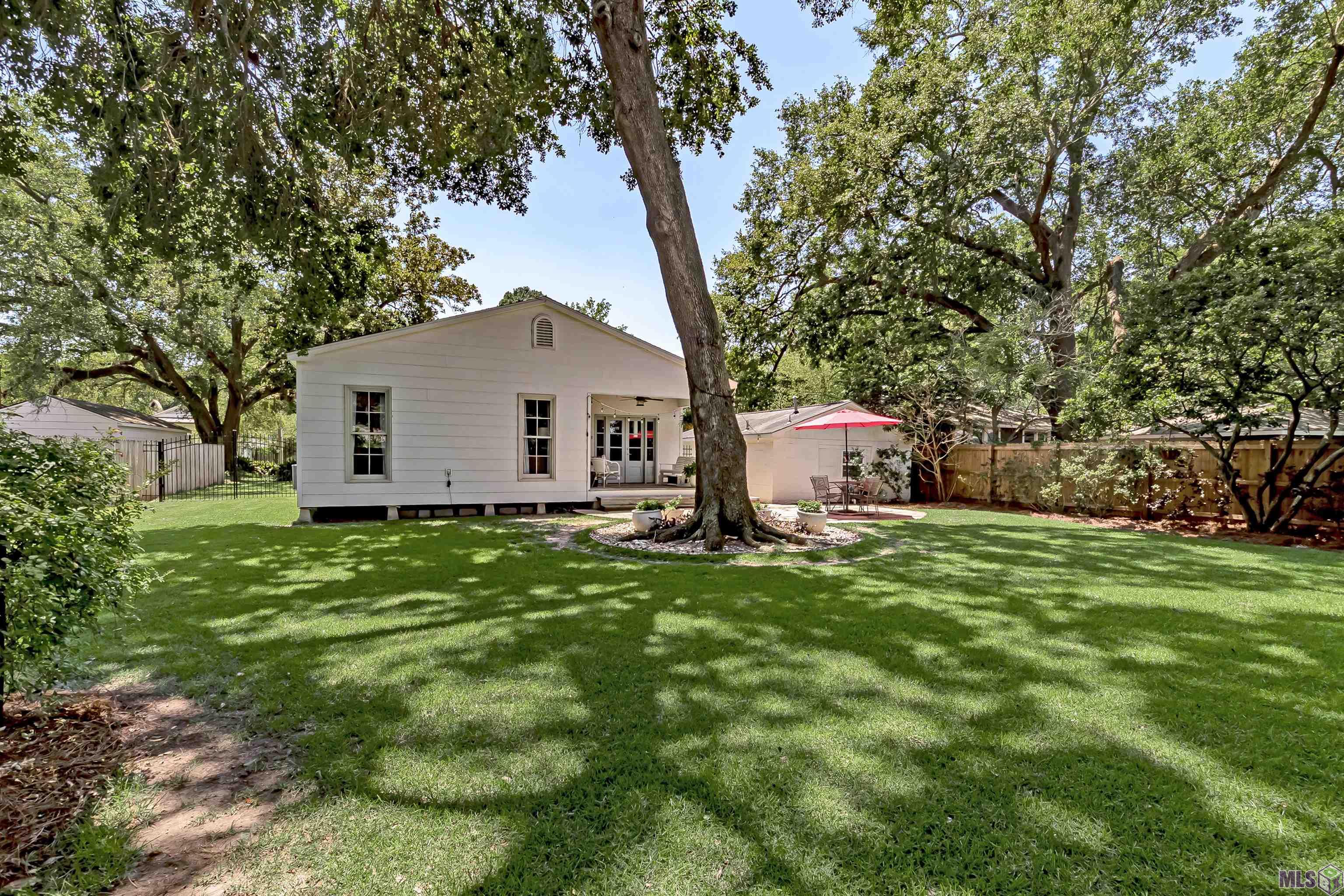 4145 Floyd Drive Baton Rouge, LA 70808 - Photo 14 of 41