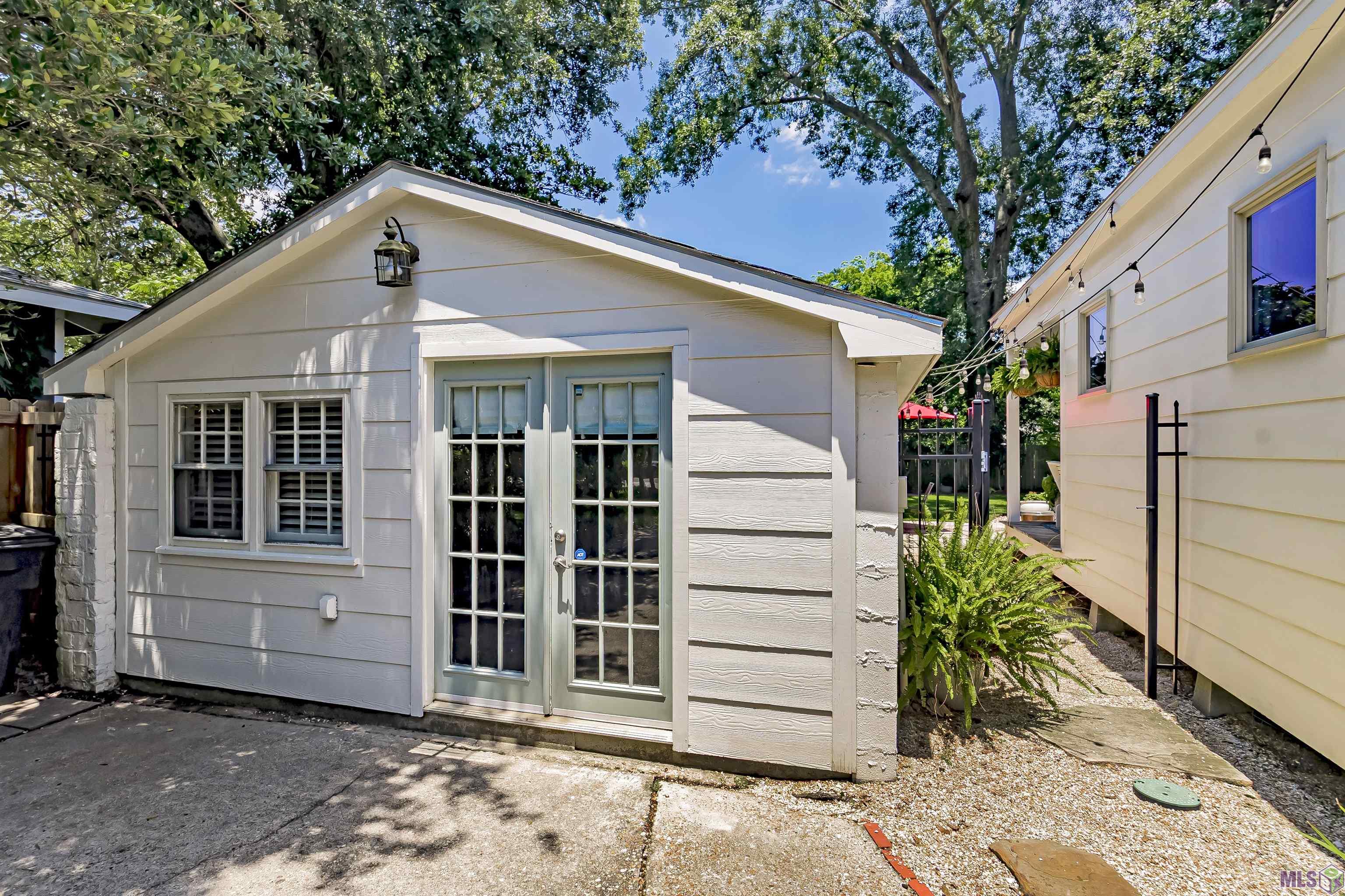 4145 Floyd Drive Baton Rouge, LA 70808 - Photo 15 of 41