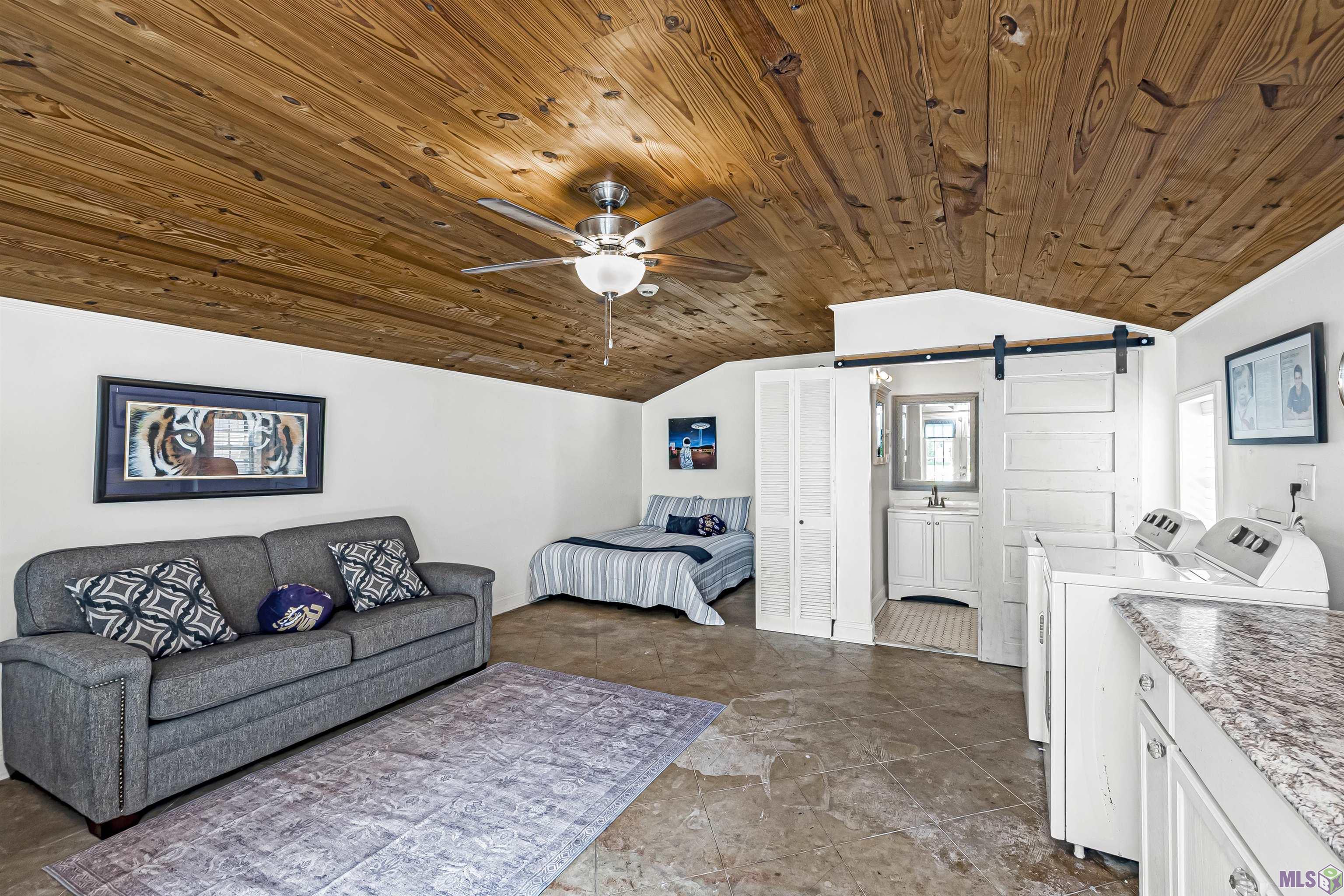 4145 Floyd Drive Baton Rouge, LA 70808 - Photo 16 of 41