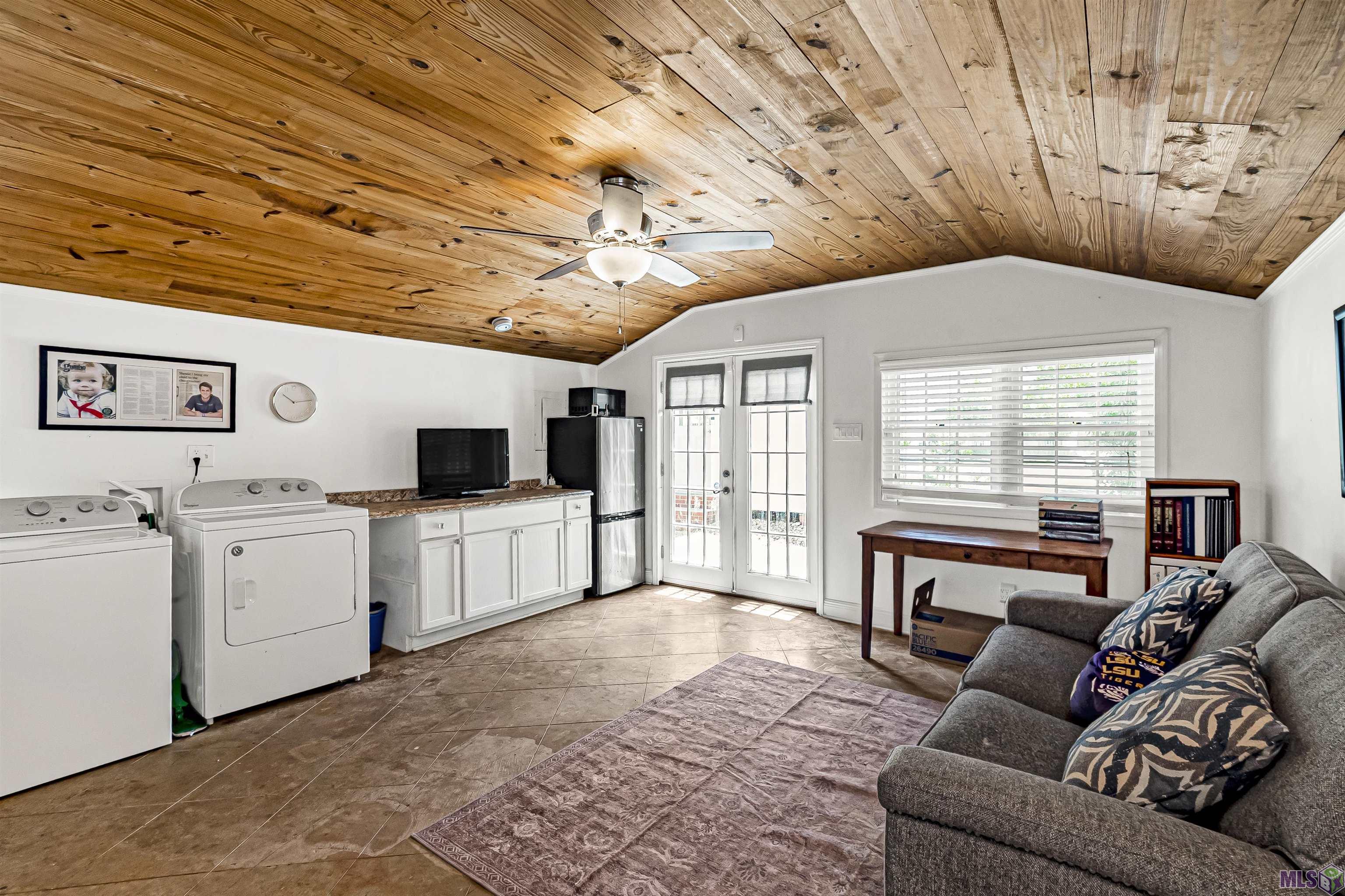 4145 Floyd Drive Baton Rouge, LA 70808 - Photo 17 of 41