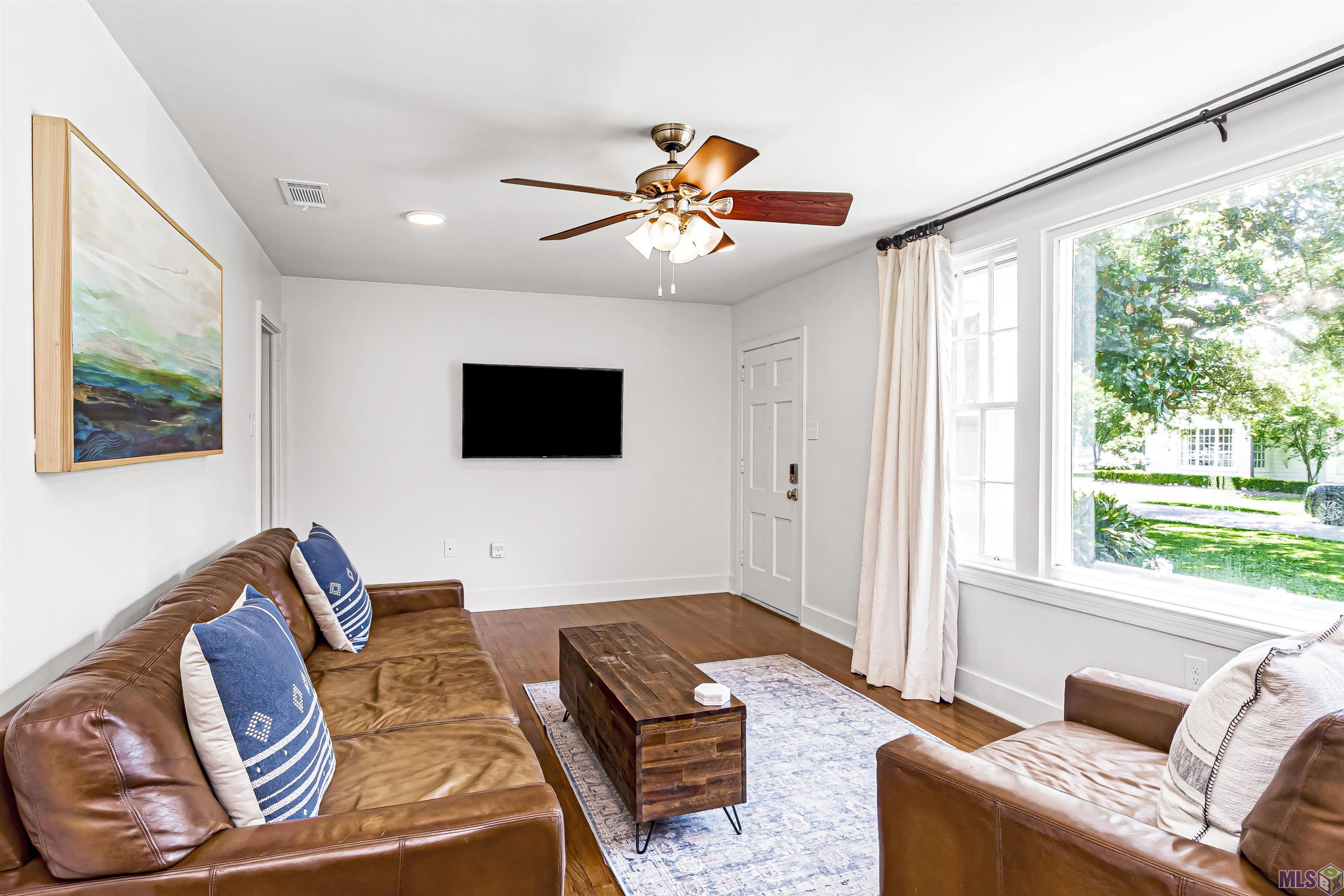 4145 Floyd Drive Baton Rouge, LA 70808 - Photo 2 of 41