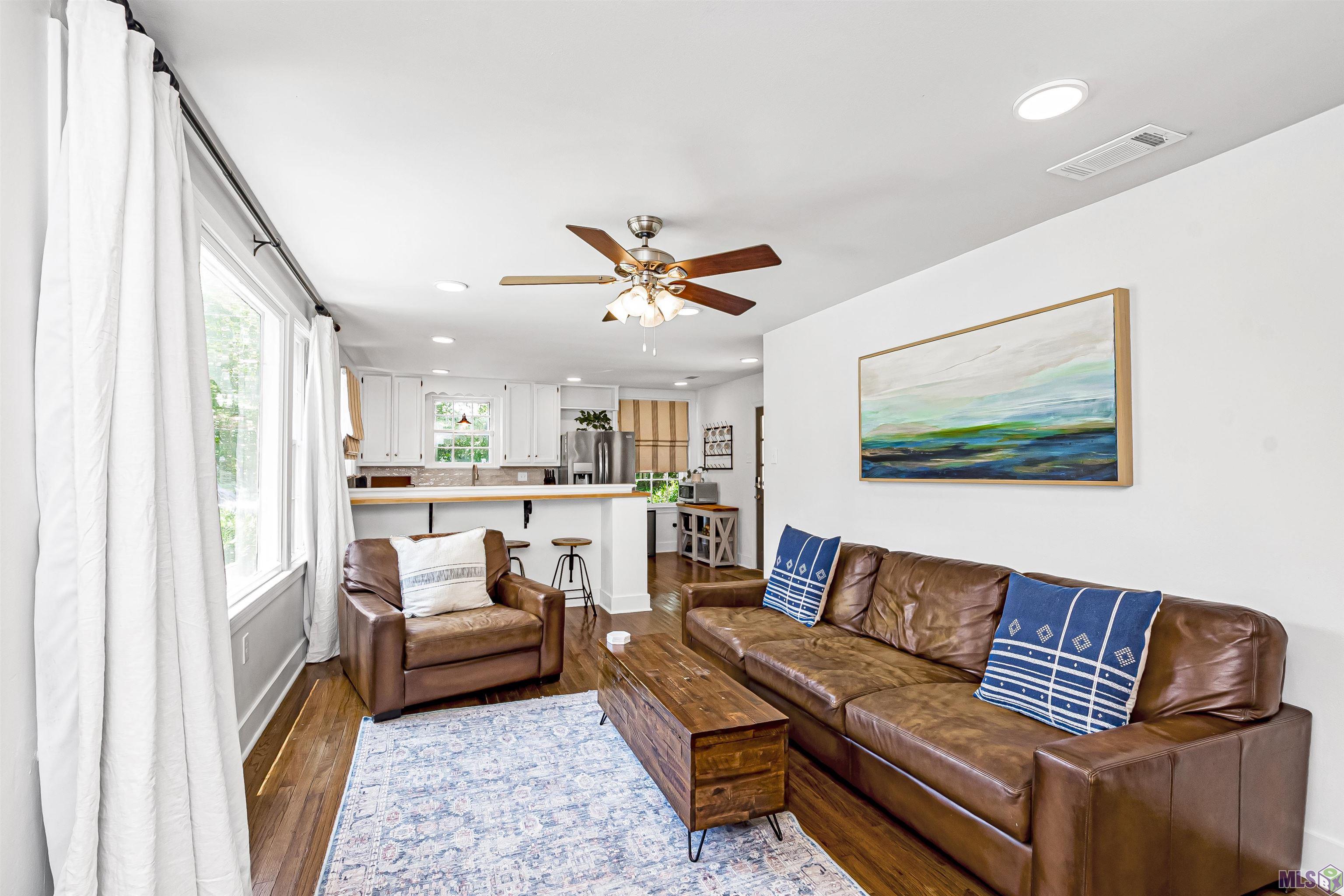4145 Floyd Drive Baton Rouge, LA 70808 - Photo 22 of 41