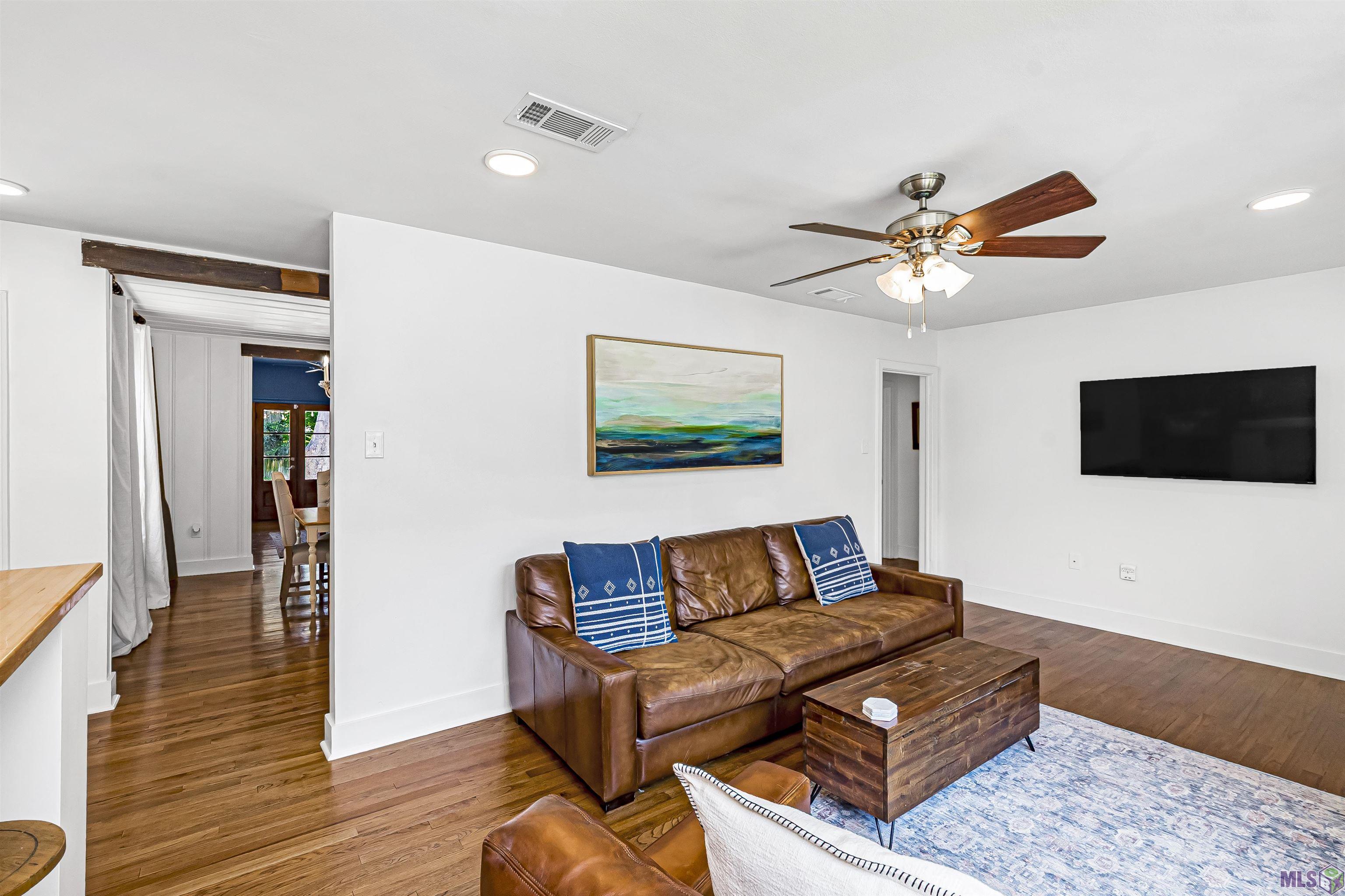 4145 Floyd Drive Baton Rouge, LA 70808 - Photo 23 of 41