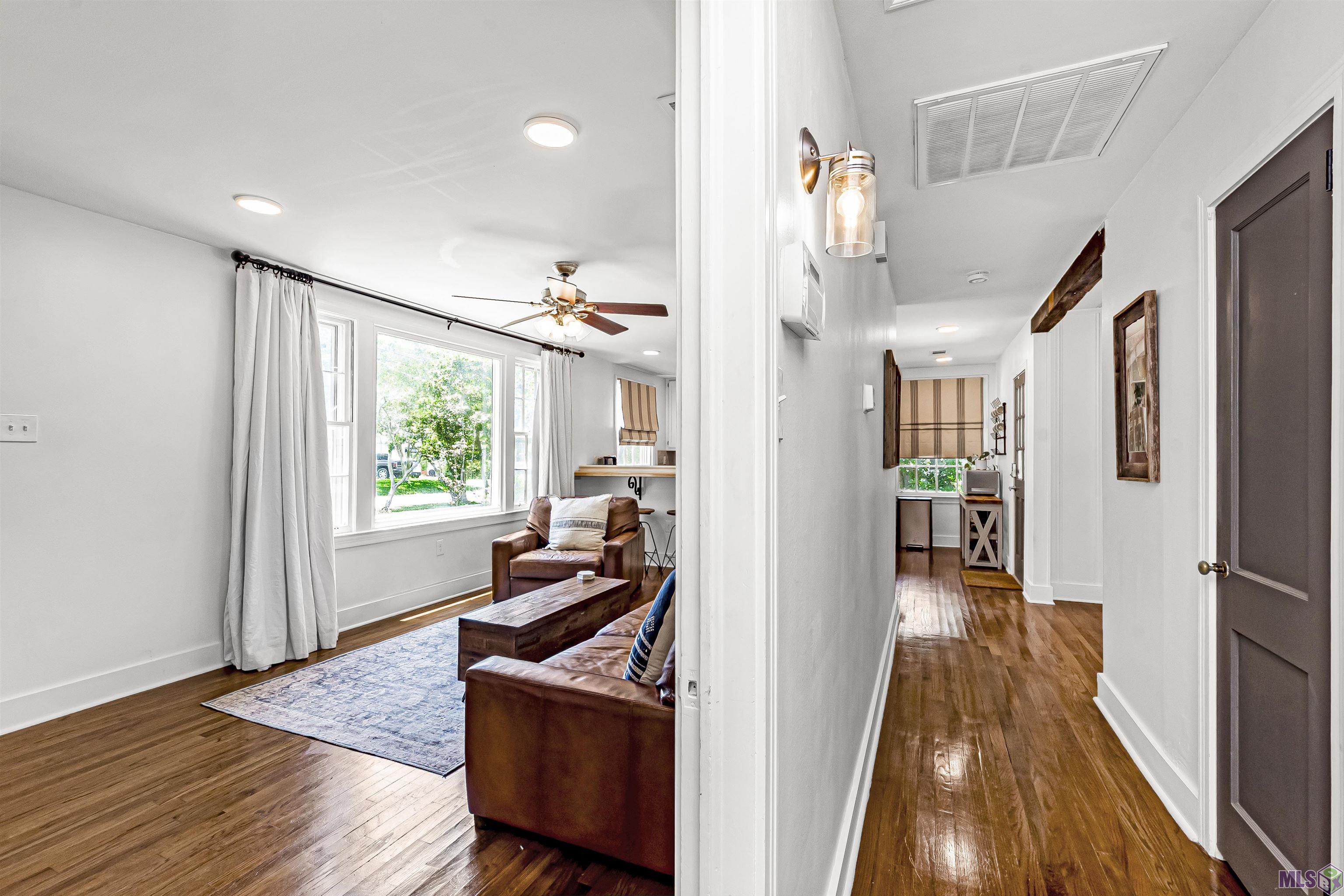 4145 Floyd Drive Baton Rouge, LA 70808 - Photo 24 of 41