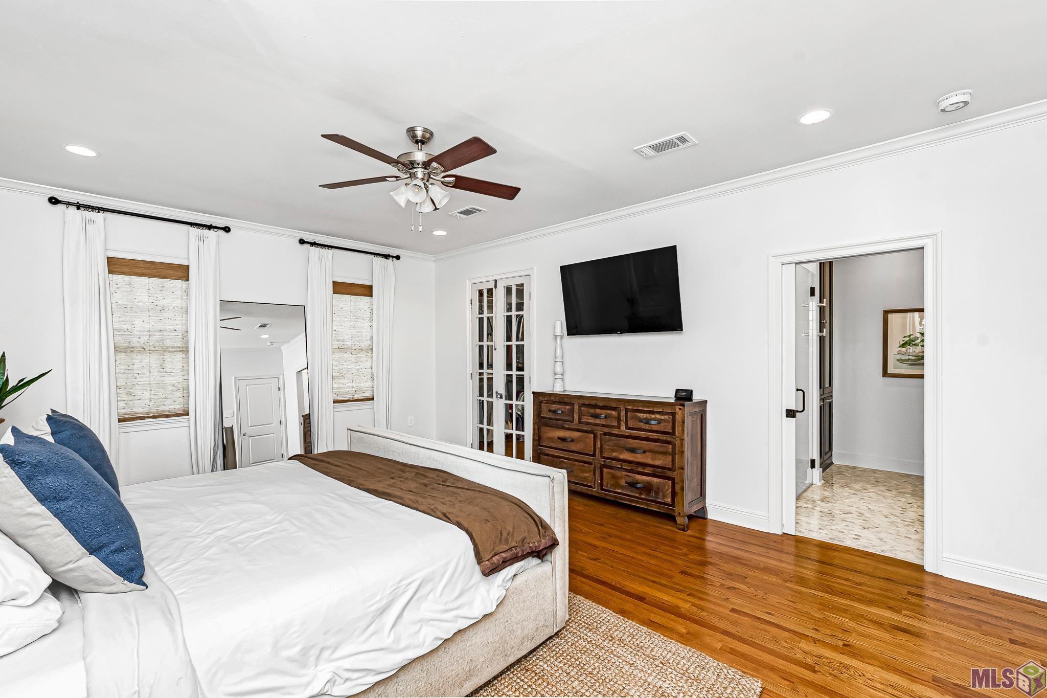 4145 Floyd Drive Baton Rouge, LA 70808 - Photo 33 of 41