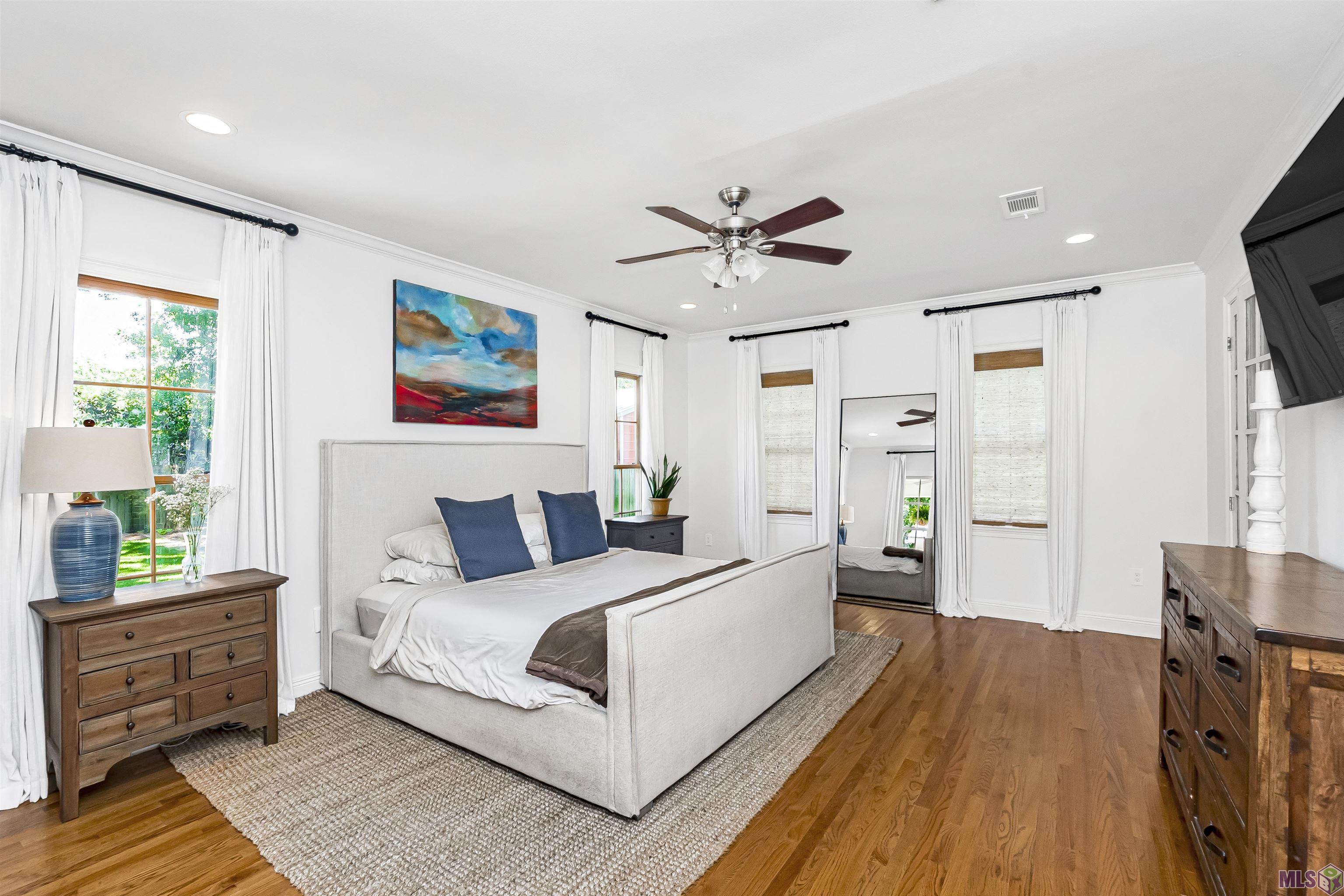 4145 Floyd Drive Baton Rouge, LA 70808 - Photo 5 of 41