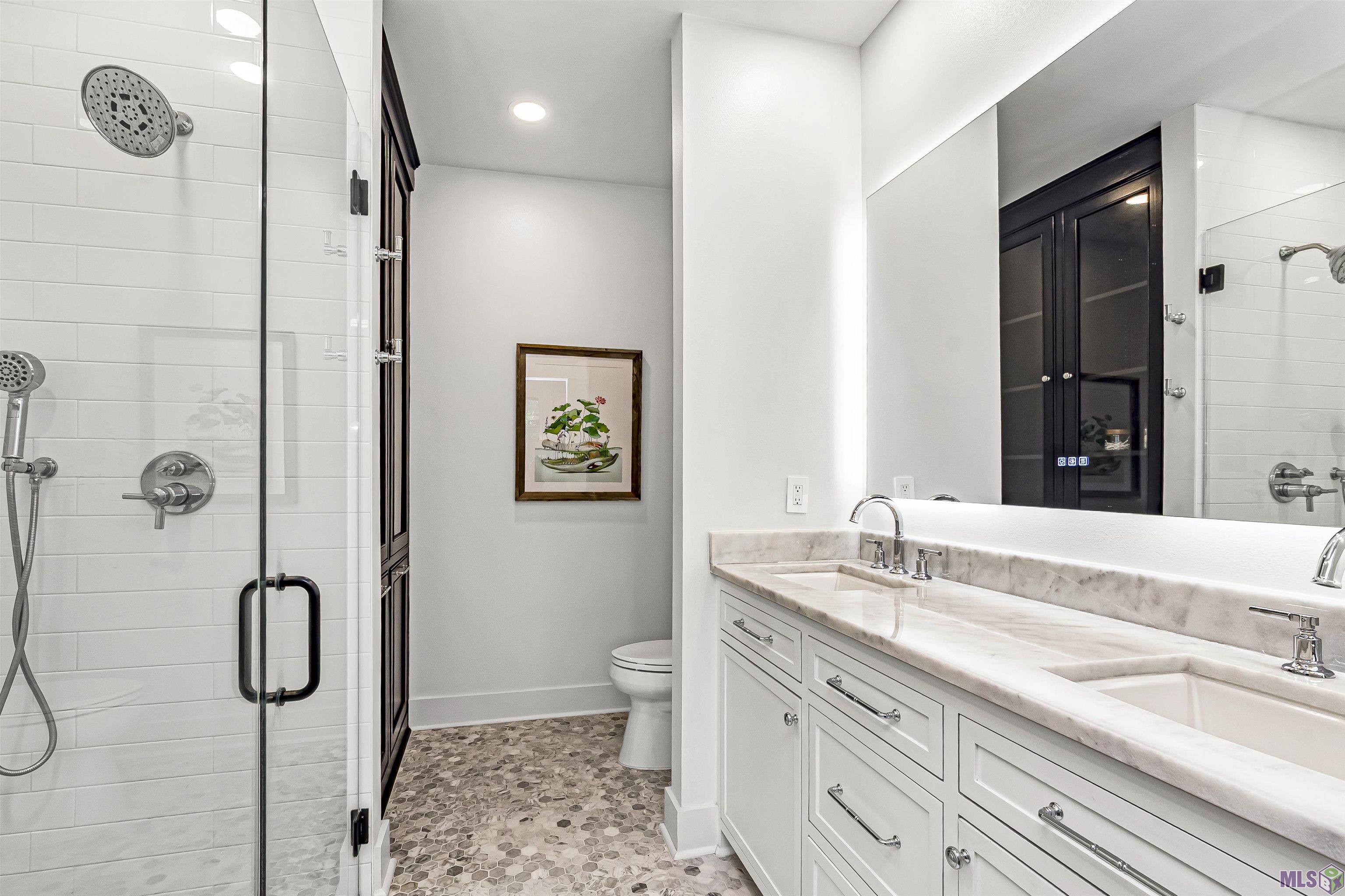 4145 Floyd Drive Baton Rouge, LA 70808 - Photo 6 of 41