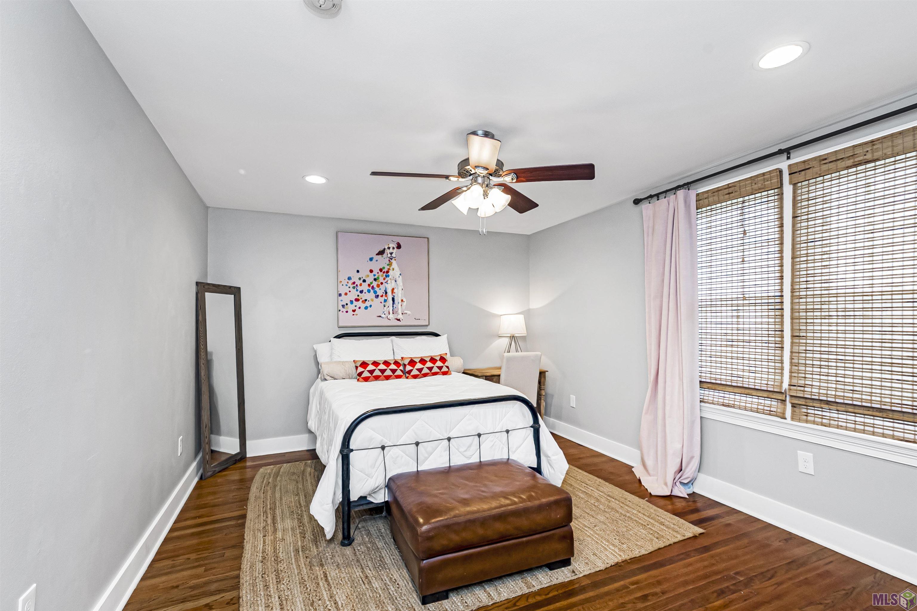 4145 Floyd Drive Baton Rouge, LA 70808 - Photo 7 of 41