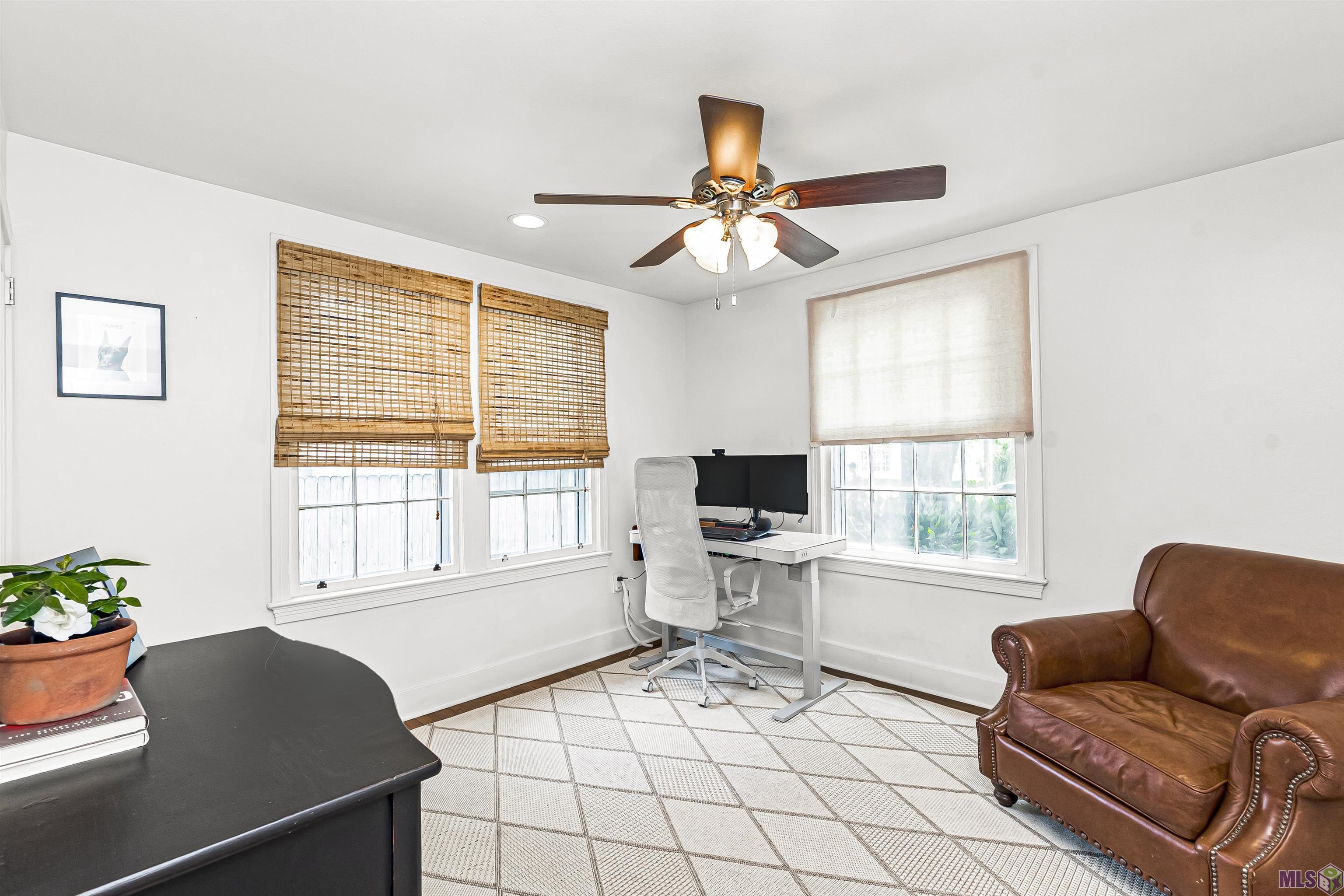 4145 Floyd Drive Baton Rouge, LA 70808 - Photo 8 of 41