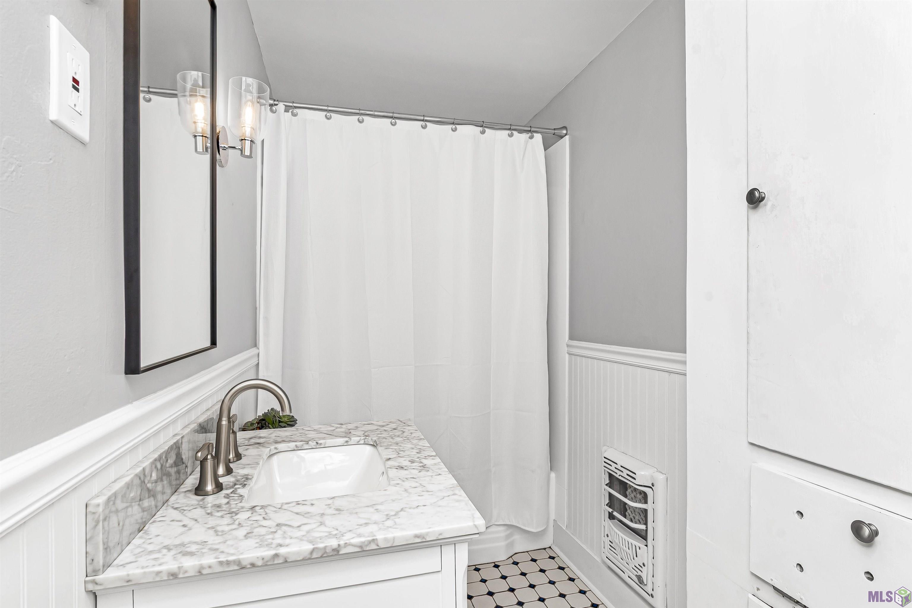 4145 Floyd Drive Baton Rouge, LA 70808 - Photo 9 of 41