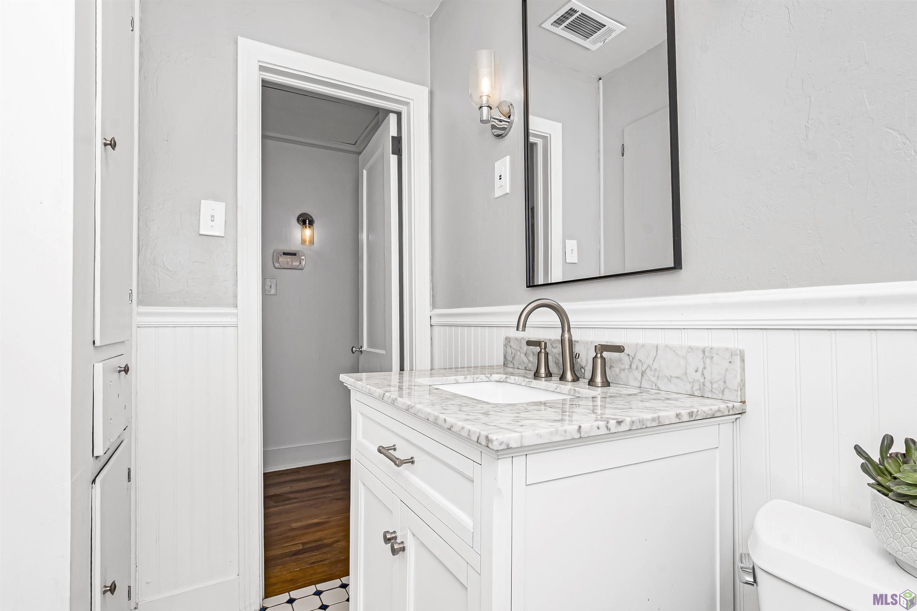 4145 Floyd Drive Baton Rouge, LA 70808 - Photo 10 of 41