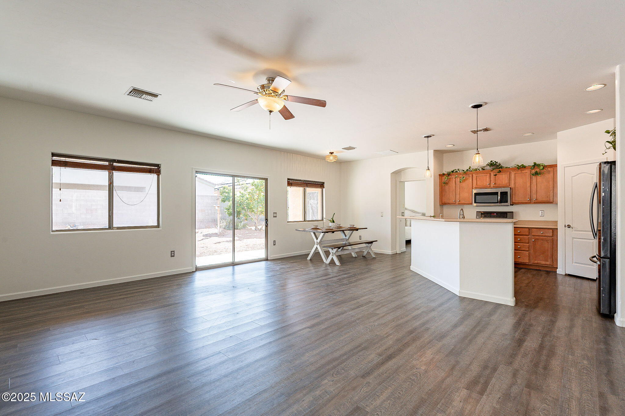 6600 East Wrigley Way Tucson, AZ 85756 - Photo 4 of 37 Gallery Image 4