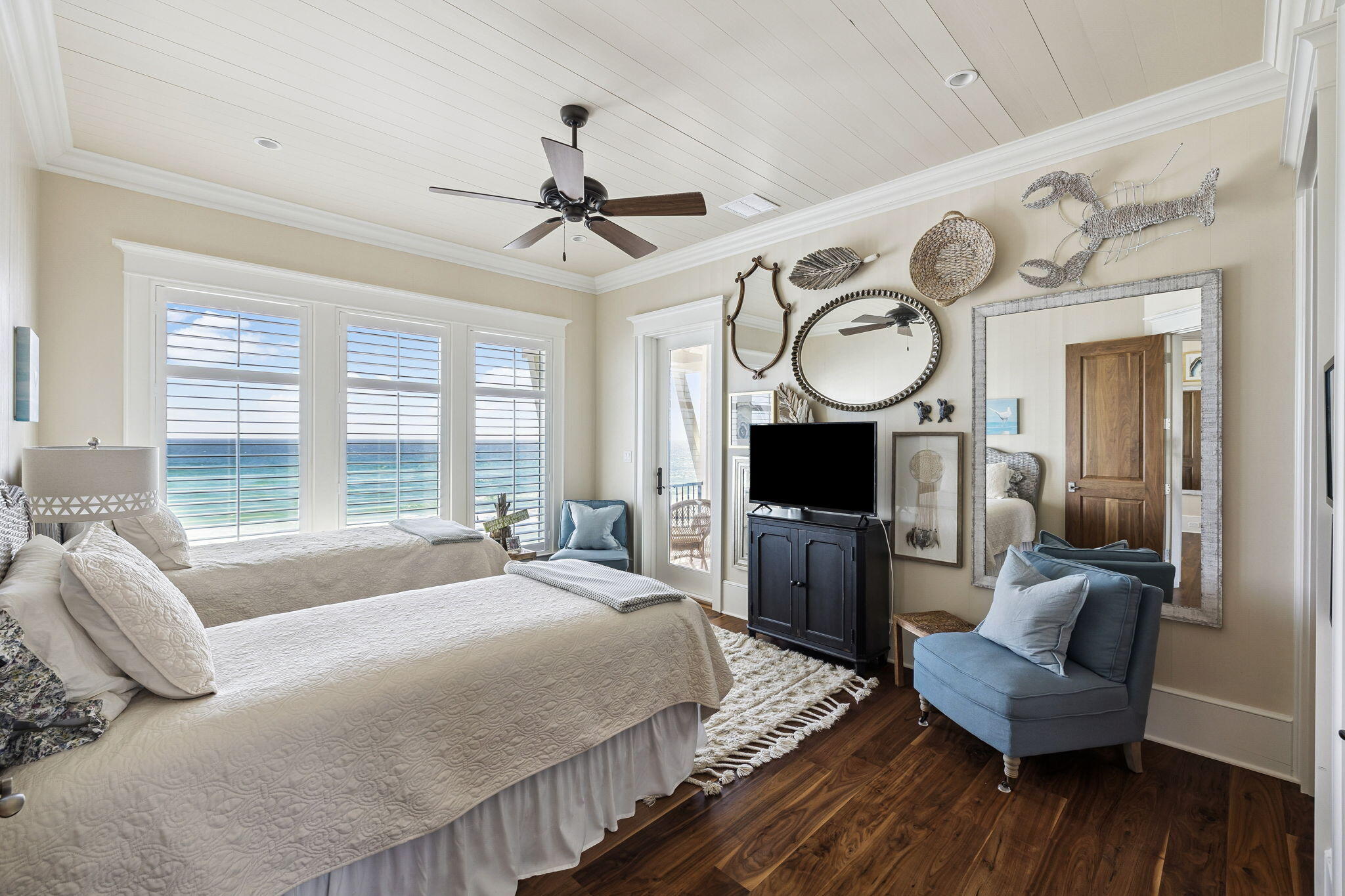 556 Blue Mountain Road Santa Rosa Beach, FL 32459 - Photo 77 of 226 Array_556BlueMountainRd-164