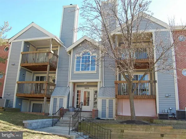 $1,899 | 6609 Rapid Water Way, Unit 303, Glen Burnie, MD 21060