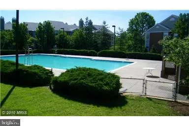 $1,899 | 6609 Rapid Water Way, Unit 303, Glen Burnie, MD 21060