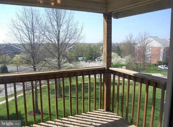 $1,899 | 6609 Rapid Water Way, Unit 303, Glen Burnie, MD 21060
