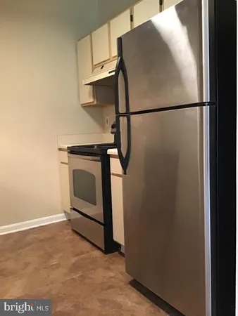 $1,899 | 6609 Rapid Water Way, Unit 303, Glen Burnie, MD 21060