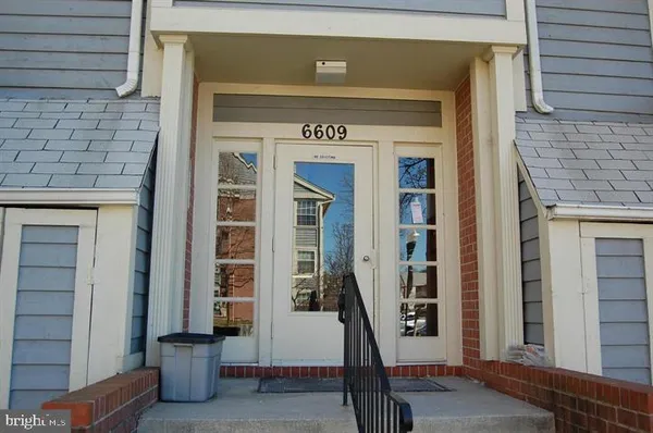 $1,899 | 6609 Rapid Water Way, Unit 303, Glen Burnie, MD 21060