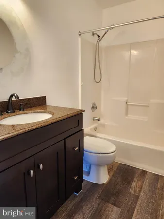 $1,899 | 6609 Rapid Water Way, Unit 303, Glen Burnie, MD 21060