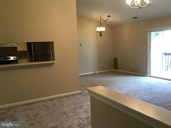 $1,899 | 6609 Rapid Water Way, Unit 303, Glen Burnie, MD 21060