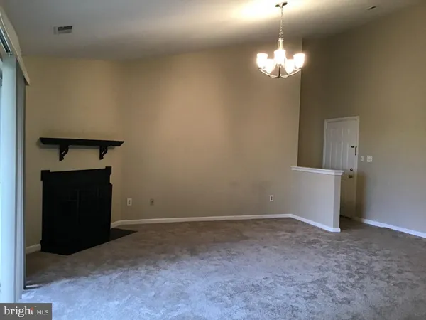 $1,899 | 6609 Rapid Water Way, Unit 303, Glen Burnie, MD 21060