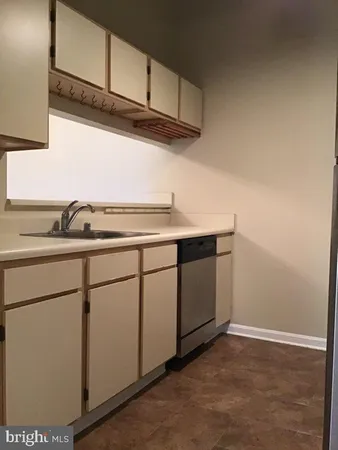 $1,899 | 6609 Rapid Water Way, Unit 303, Glen Burnie, MD 21060