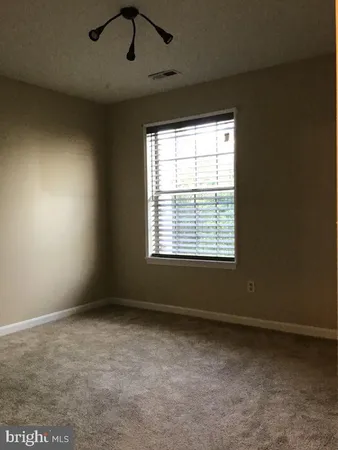$1,899 | 6609 Rapid Water Way, Unit 303, Glen Burnie, MD 21060