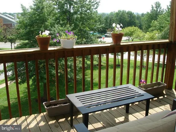 $1,899 | 6609 Rapid Water Way, Unit 303, Glen Burnie, MD 21060