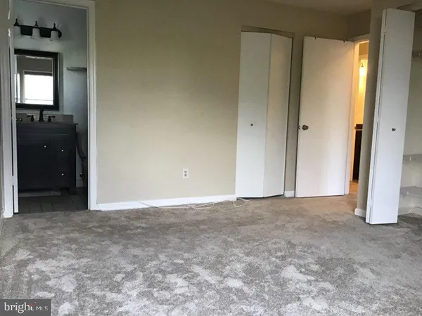$1,899 | 6609 Rapid Water Way, Unit 303, Glen Burnie, MD 21060